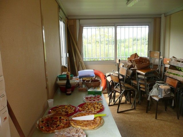 samedi 24 09 2011 (39).jpg